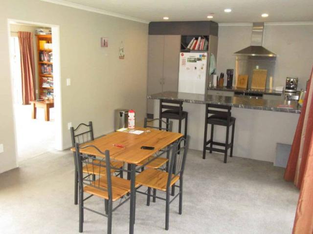 House for rent in Pauatahanui, Wellington