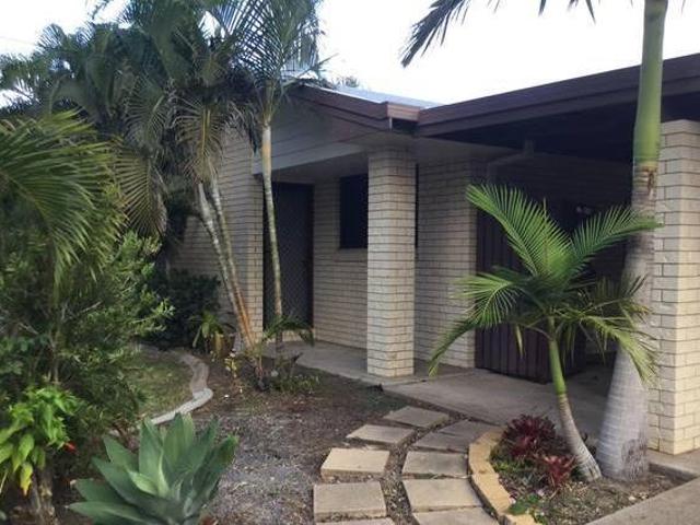 House for rent in Fraser, Australian Capital Territory