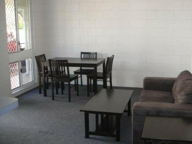 Apartment for rent in Cairns, Queensland