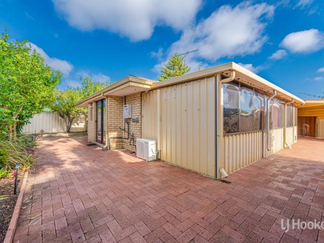 Apartment for rent in Mandurah