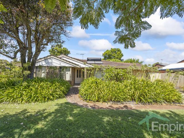 House for rent in Bateman, Western Australia