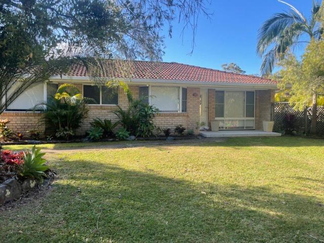 Villa for rent in Telegraph Point, New South Wales