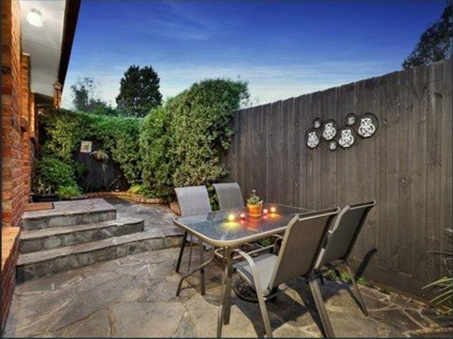Apartment for rent in Camerons Creek, Victoria