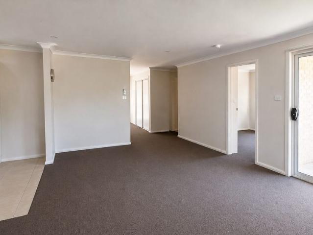 House for rent in Kootingal, New South Wales