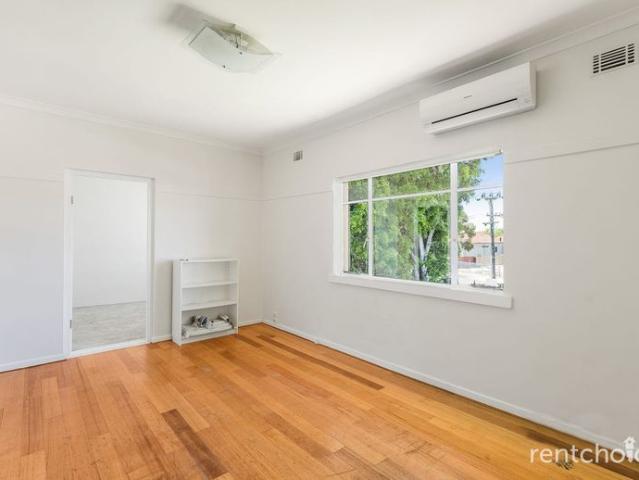 Apartment for rent in Maylands, Western Australia
