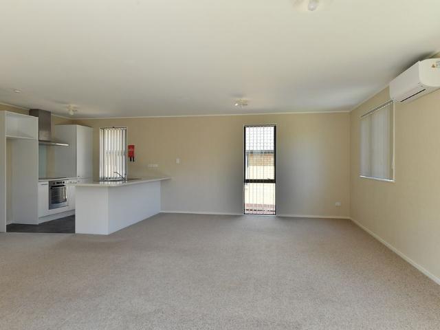 House for rent in Hillsborough, Oroua County