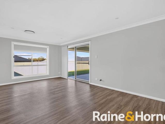 House for rent in Dubbo, New South Wales