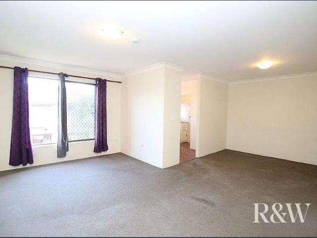 House for rent in Mount Druitt, Sydney