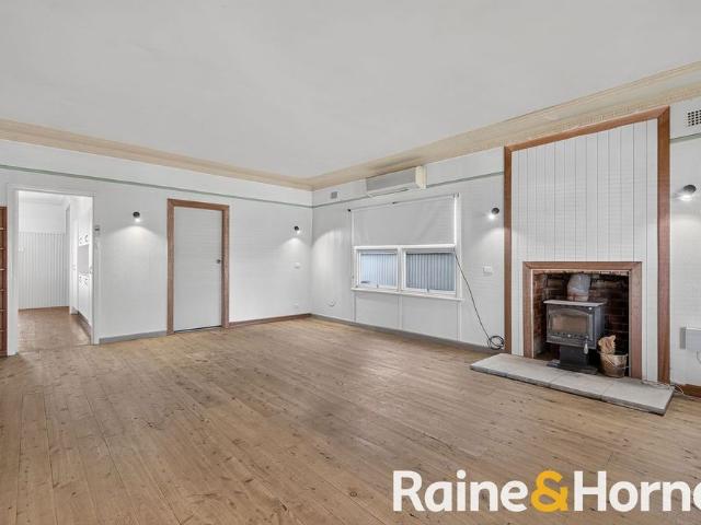 House for rent in Dubbo, Dubbo Regional Council