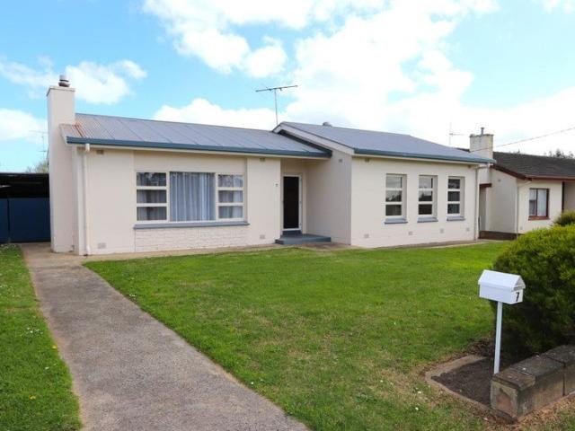 House for rent in Mount Gambier, City of Mount Gambier