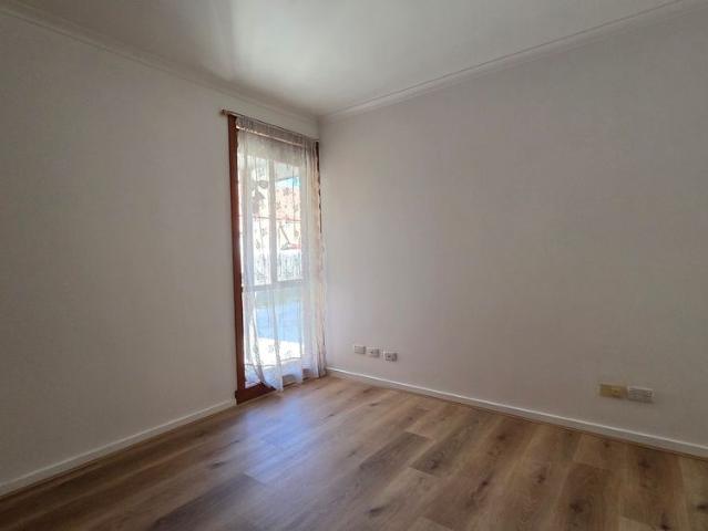 Apartment for rent in Dandenong, Victoria