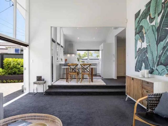House for rent in Mount Wellington