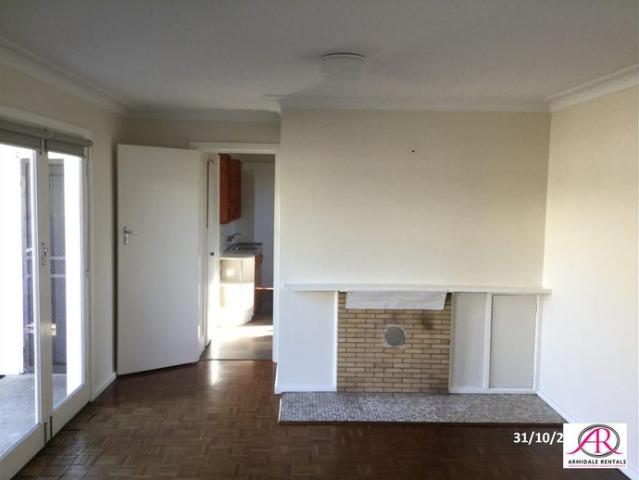 House for rent in Abington, New South Wales