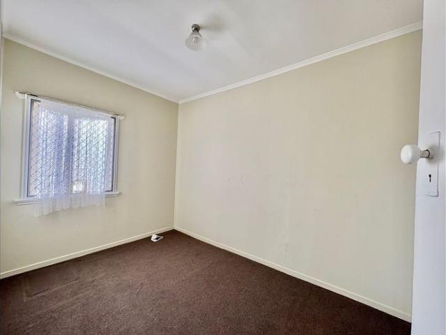 Apartment for rent in Mount Gravatt East, Greater Brisbane