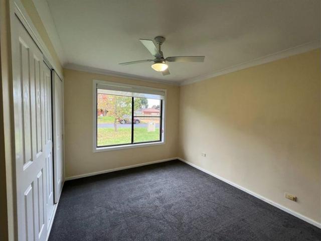 House for rent in Dubbo, New South Wales