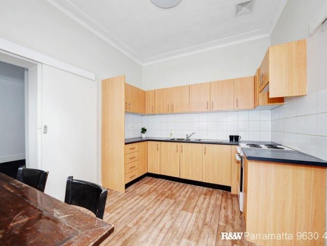 House for rent in Strathfield, New South Wales