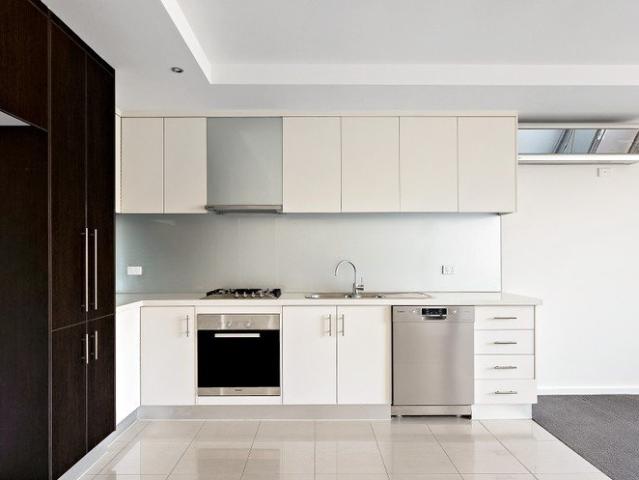 Apartment for rent in Glen Iris, Melbourne