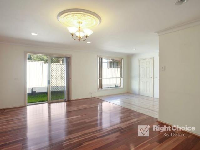 House for rent in Flinders, New South Wales