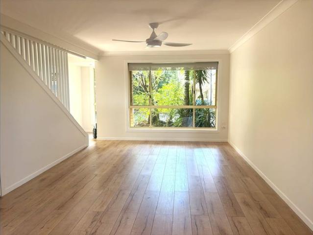 Apartment for rent in Lennox Head, New South Wales