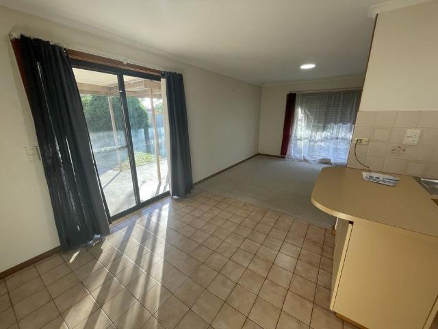House for rent in Benalla, Victoria