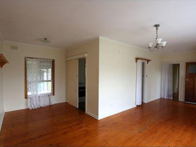 House for rent in Mount Gambier, City of Mount Gambier