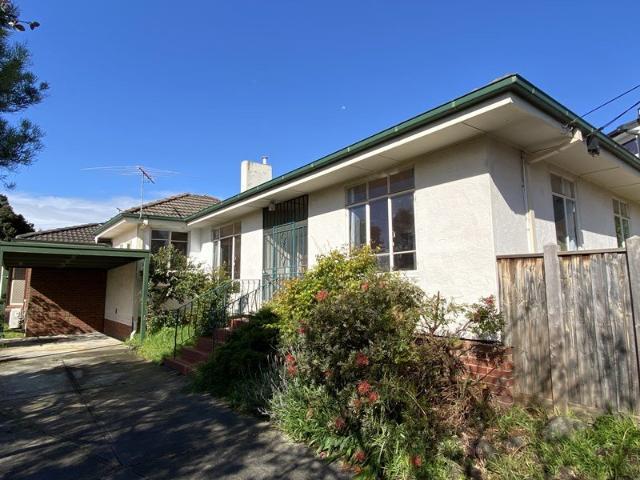 Apartment for rent in Chadstone, Melbourne