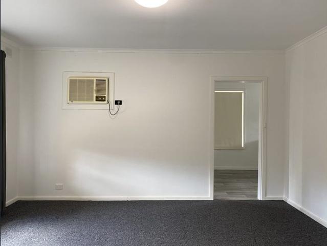 House for rent in Horseshoe Creek, South Australia