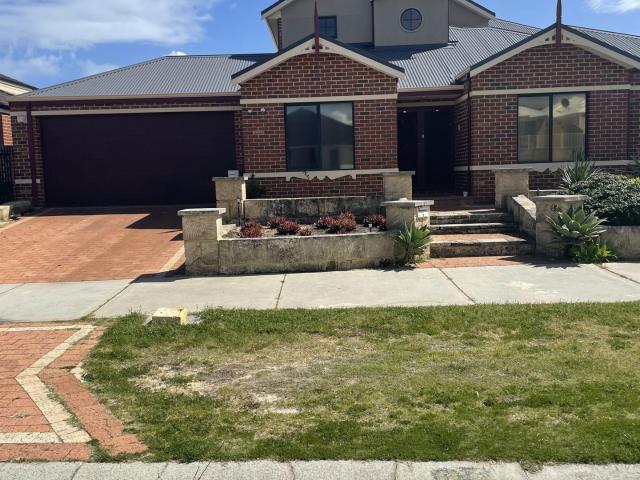 House for sale in Ridgewood, Western Australia