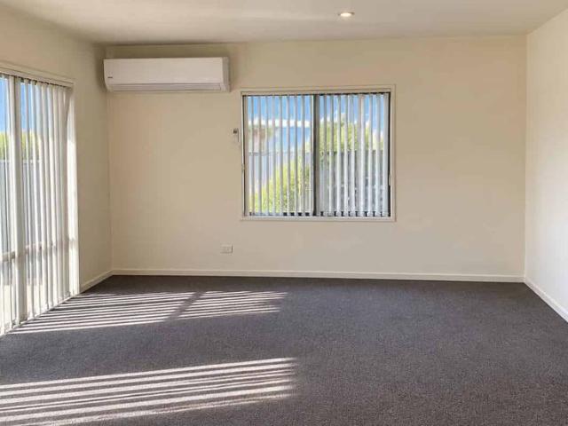 Townhouse for rent in Riccarton South, Halswell-Hornby-Riccarton Community