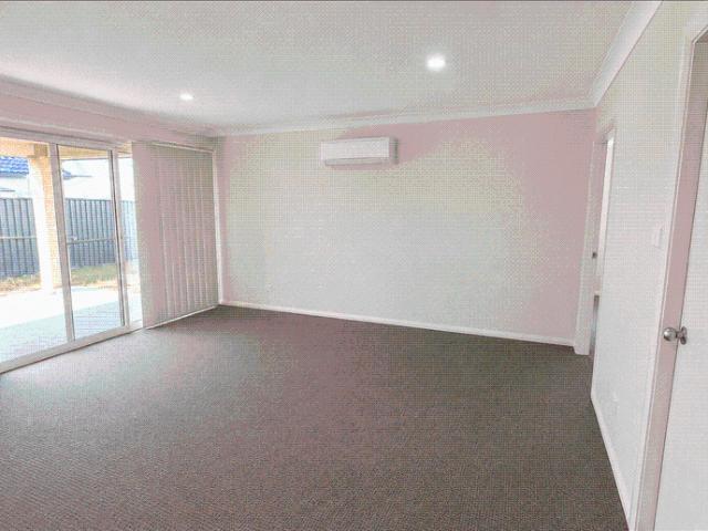 House for rent in Kootingal, New South Wales