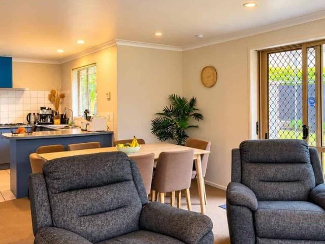 House for rent in Crown Lynn Yards, Whau