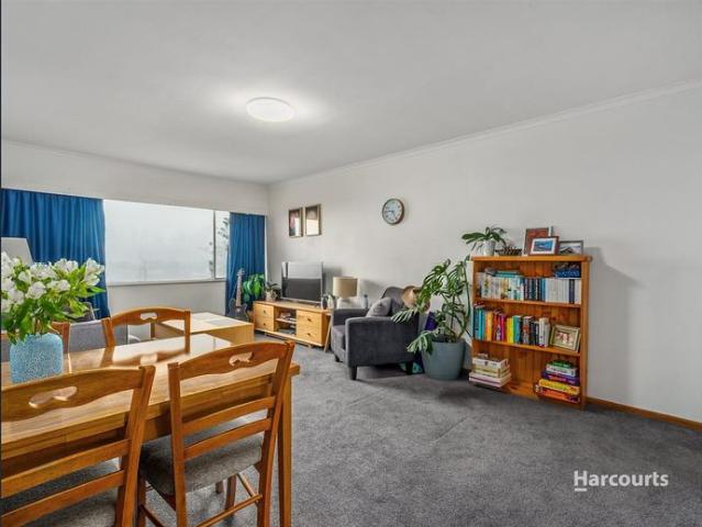 Apartment for rent in Hobart, Tasmania