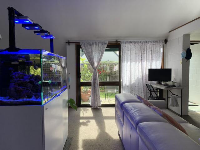 Room for rent in Upper Riccarton, Christchurch