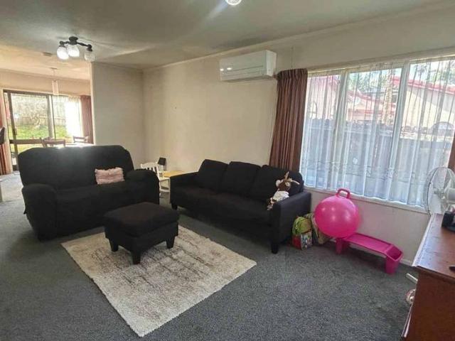 Townhouse for rent in Howick