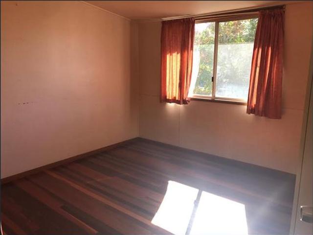 House for rent in Maryborough, Queensland