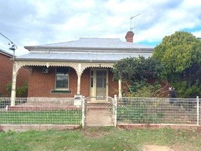 House for rent in Wellington, New South Wales