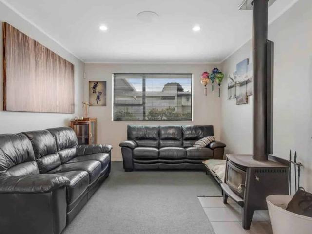 House for rent in Howick
