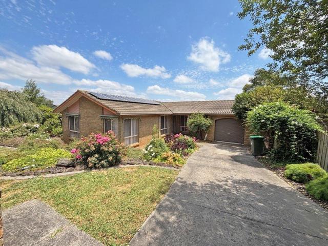 House for rent in Lillico, Warragul