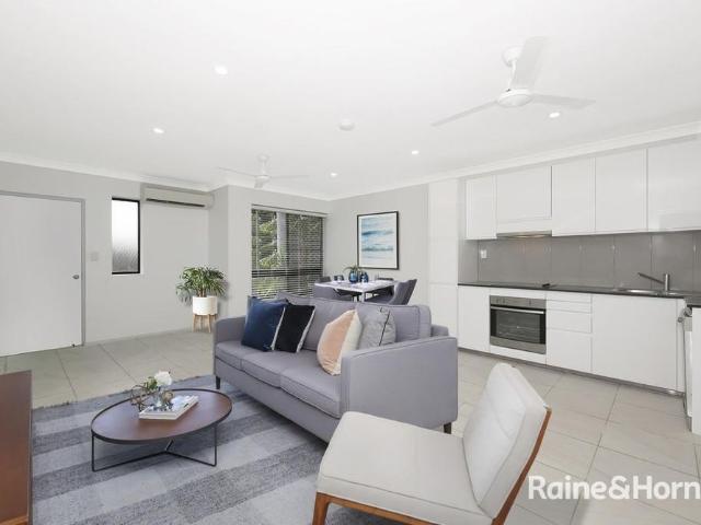 House for rent in Hermit Park, Townsville