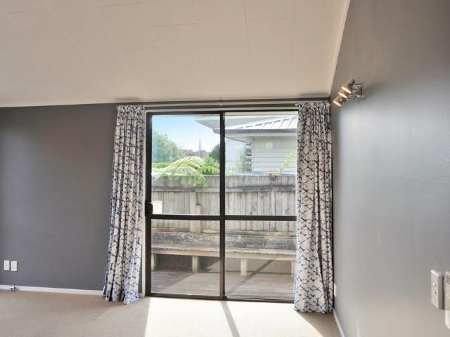 House for rent in Kawau Island