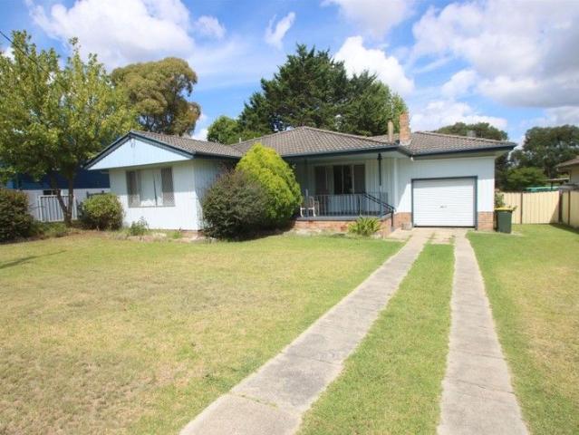 House for sale in Mole River, New South Wales