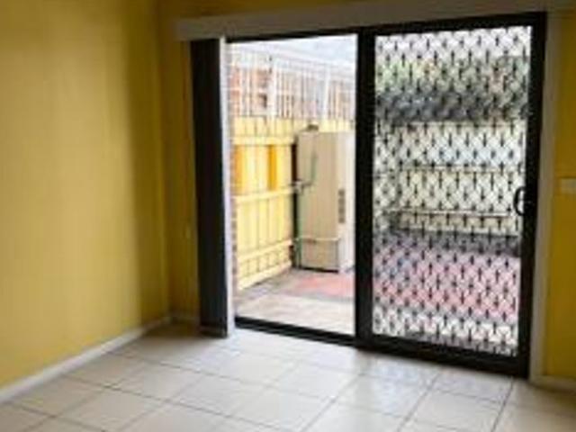Townhouse for rent in Fawkner, Melbourne