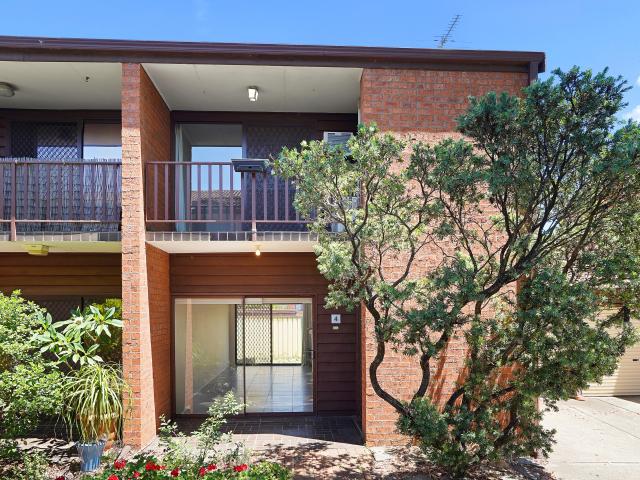 House for sale in Werrington