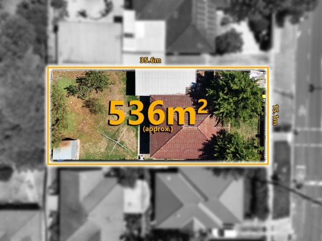 House for sale in Camerons Creek, Victoria