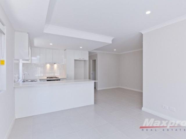 Apartment for rent in Cloverdale, Western Australia