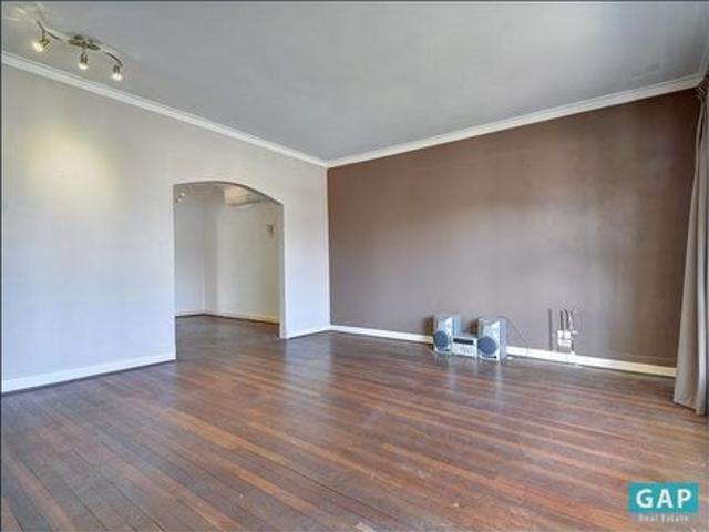 House for rent in Willetton, City of Canning