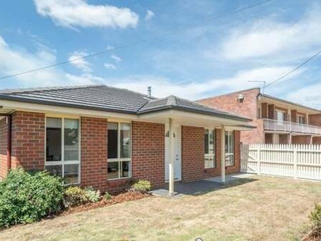 House for rent in Goyder, South Australia