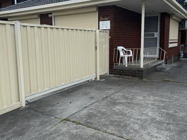 Duplex for rent in Camerons Creek, Victoria