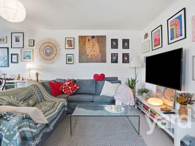 Apartment for rent in Bicton, City of Melville