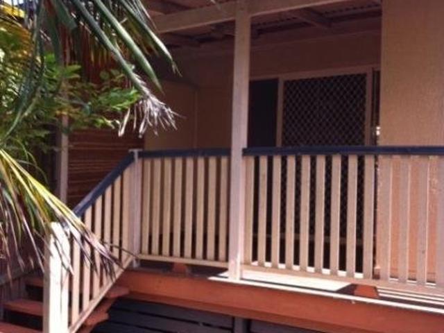 Apartment for rent in Ashgrove, Greater Brisbane